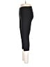 Lululemon Athletica Black Active Pants Size 8 - photo 5