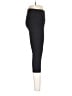 Lululemon Athletica Black Active Pants Size 8 - photo 4