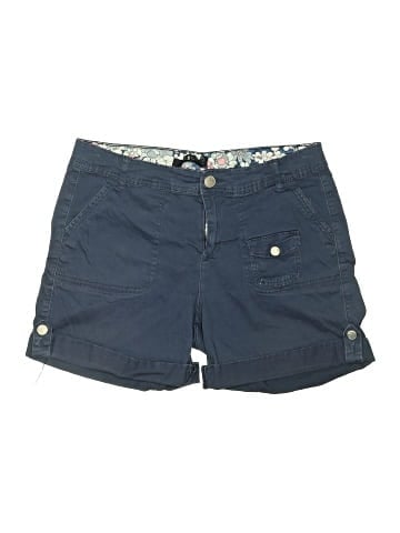 One 5 One Shorts (view 1)