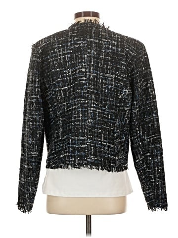 Bagatelle Blazer (view 2)