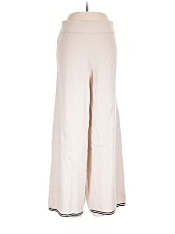 Sioni Casual Pants (view 1)