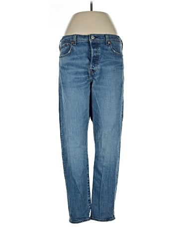 Levi's Jeans (view 1)