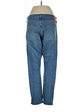 Levi's Jeans (view 2)