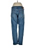 Levi's Hearts Blue Jeans Size 32 waist - photo 2