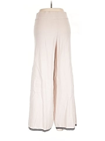 Sioni Casual Pants (view 2)