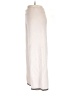 Sioni Ivory Casual Pants Size M - photo 5