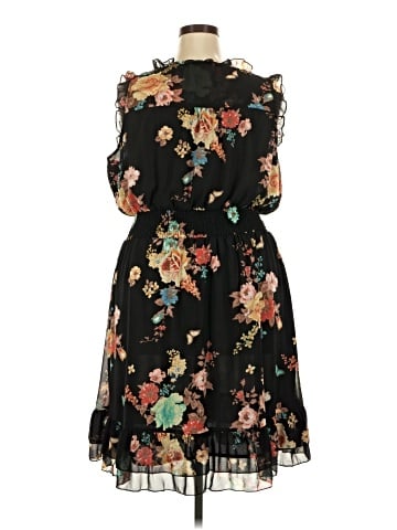 American Rag Cie Cocktail Dress (view 2)