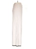 Sioni Ivory Casual Pants Size M - photo 4