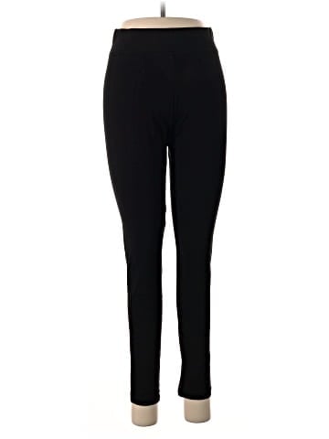 Chadwicks Active Pants (view 1)
