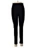 Chadwicks Black Active Pants Size M - photo 1