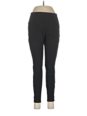 Mountain Hardwear Active Pants (view 1)