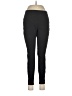 Mountain Hardwear Solid Black Active Pants Size M - photo 1