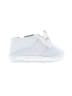 Mayoral White Booties Size 0-3 mo (baby) - photo 1