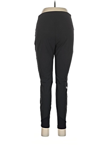 Mountain Hardwear Active Pants (view 2)
