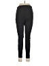 Mountain Hardwear Solid Black Active Pants Size M - photo 2