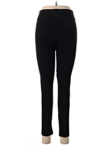 Chadwicks Active Pants (view 2)