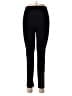 Chadwicks Black Active Pants Size M - photo 2