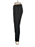 Mountain Hardwear Solid Black Active Pants Size M - photo 5