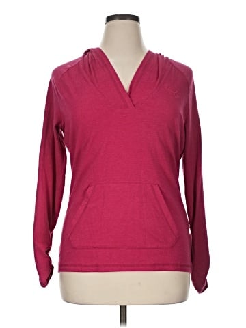 Puma Pullover Sweater (view 1)