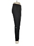 Mountain Hardwear Solid Black Active Pants Size M - photo 4