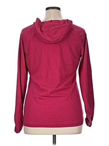 Puma Pullover Sweater (view 2)