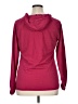 Puma Burgundy Pullover Sweater Size XL - photo 2