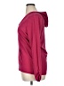 Puma Burgundy Pullover Sweater Size XL - photo 5