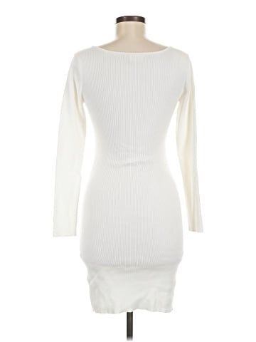 Wilfred Free Cocktail Dress (view 2)