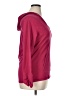 Puma Burgundy Pullover Sweater Size XL - photo 4