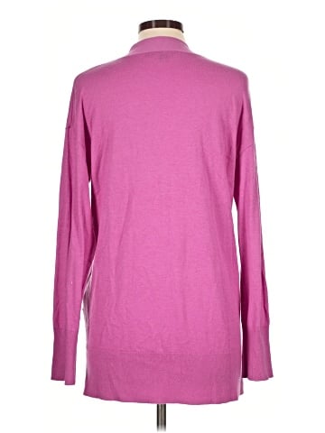 Donna Karan New York Cardigan (view 2)
