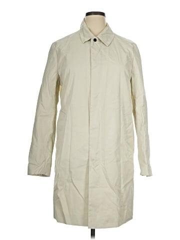 find. Raincoat (view 1)
