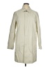 find. Ivory Raincoat Size XL - photo 1