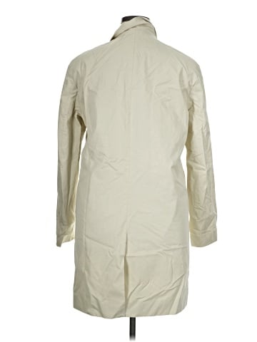 find. Raincoat (view 2)