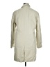 find. Ivory Raincoat Size XL - photo 2