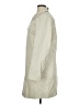 find. Ivory Raincoat Size XL - photo 5