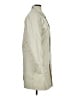 find. Ivory Raincoat Size XL - photo 4