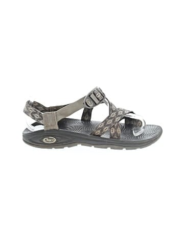 Chaco Sandals (view 1)