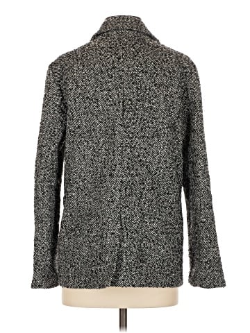 Avec Les Filles Coat (view 2)
