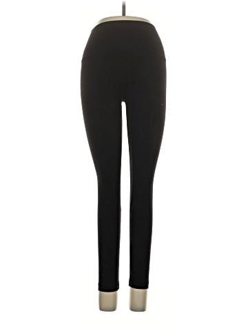 Lululemon Athletica Active Pants (view 1)