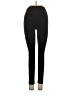 Lululemon Athletica Black Active Pants Size 4 - photo 1