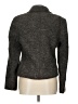 People Like Frank Tweed Gray Blazer Size L - photo 2
