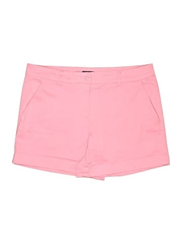 Nautica Shorts (view 1)