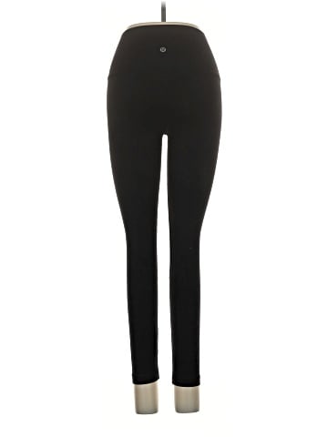 Lululemon Athletica Active Pants (view 2)