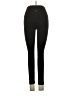 Lululemon Athletica Black Active Pants Size 4 - photo 2