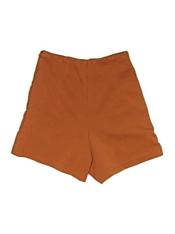 Yarn & Sea Athletic Shorts (view 2)