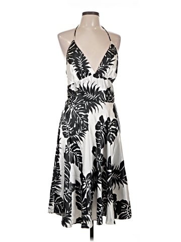 Alyn Paige Cocktail Dress (view 1)