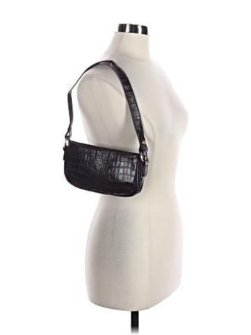 ASOS Shoulder Bag (view 2)