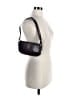 ASOS Black Shoulder Bag One size - photo 2