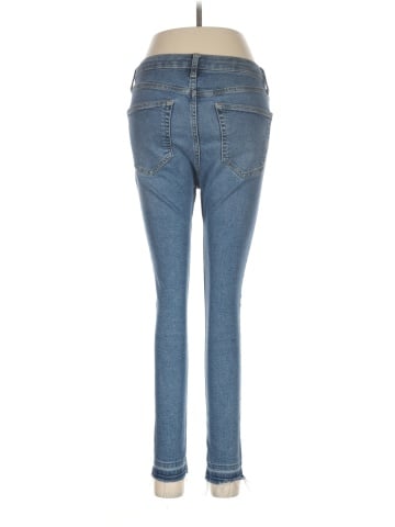 Topshop Jeans (view 2)
