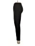 Lululemon Athletica Black Active Pants Size 4 - photo 5